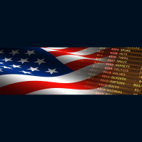 Radio: Football is just around the corner