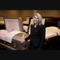 A day without Football?