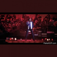 NEIL DIAMOND, Super Bowl, The PERFECT WOMAN