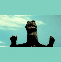 Godzilla, Murder on the Orient Express, Bruno Mars and more