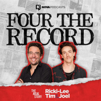 Trumps 20 Point Plan