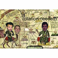 (citation needed) - 31 - Mansamusa