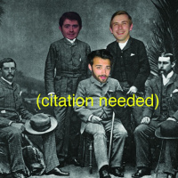 (citation needed)- 29 - William Stairs