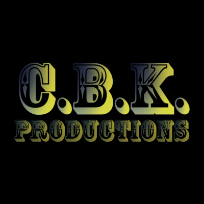 Cbk Halifax Podcasts