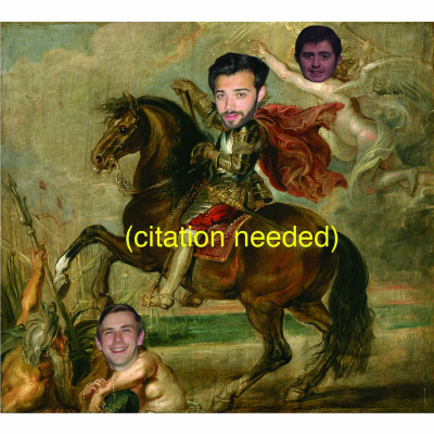 Cbk Halifax Podcasts