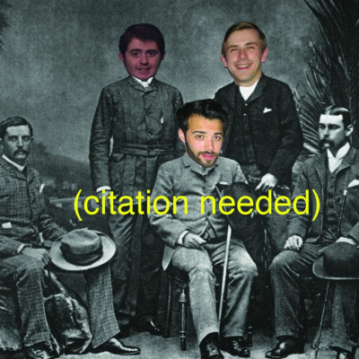 Cbk Halifax Podcasts