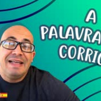 A sabedoria do céu - 872 Legendas PT-BR SPN ENG