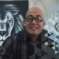 Dicas do Biga - 650 - Inglês