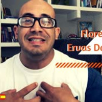 Amizades afetam nosso futuro - 885 Legendas PT-BR SPN ENG