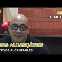 Dicas do Biga - 747 - Espanhol