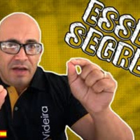 Como não parar na história - 865 Legendas PT-BR SPN ENG