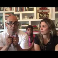 Dicas do Biga 583 - Reclame menos! 