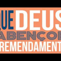 Dicas do Biga - Estamos de Férias