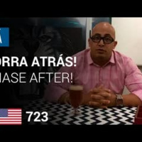 Dicas do Biga - 723 - Inglês