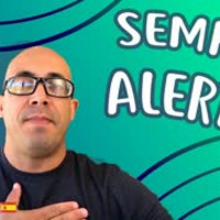 Como ter uma alegria excepcional - 873 Legendas PT-BR SPN ENG