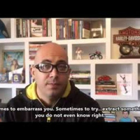 Dicas do Biga 592 - Vença a fase dos Questionamentos