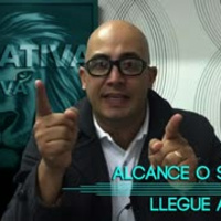 Dicas do Biga - 659 - Espanhol