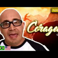 Dicas do Biga - 742- Inglês