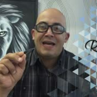 Dicas do Biga - 651 - Inglês