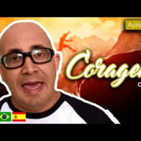 Dicas do Biga - 742 - Espanhol