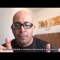 Dicas do Biga 587 - Vc é único! Valorize-se! (Inglês)