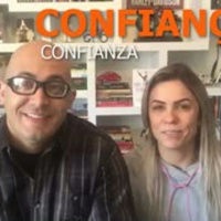 Dicas do Biga - 636 - Espanhol