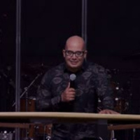 Natal 2019 - Marcelo Bigardi