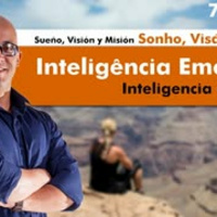 Dicas do Biga - 759 - Espanhol