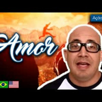 Dicas do Biga - 743 - Inglês