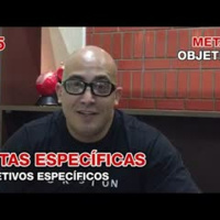 Dicas do Biga - 745 - Espanhol