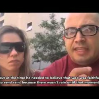 Dicas do Biga 569 - Confiança e Coragem