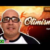 Dicas do Biga - 744 - Inglês