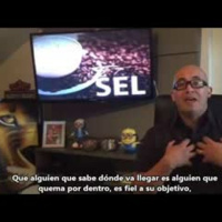 Dicas do Biga - 634 - Espanhol