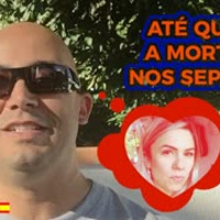 Com quem você vai passar o resto da sua vida - Dicas do Biga - 797 Legendas PT-BR SPN ENG