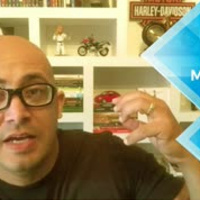 Dicas do Biga - 646 - Inglês