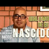 Dicas do Biga - 732 - Espanhol