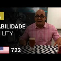 Dicas do Biga - 722 - Inglês