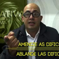 Dicas do Biga - 658 - Espanhol