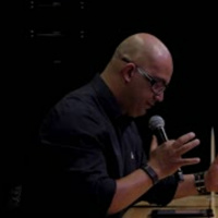 Consequências da Falta de Identidade - Marcelo Bigardi