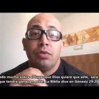 Dicas do Biga 585 - Aprendendo a valorizar nosso Jardim (Espanhol)