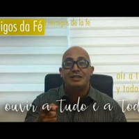 Dicas do Biga - 712 - Espanhol