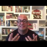 Dicas do Biga 525 - O poder do descanso