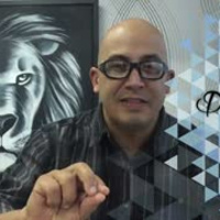 Dicas do Biga - 653 - Inglês