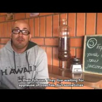 Dicas do Biga - 691 - Inglês 1