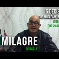 Dicas do Biga - 706 - Inglês