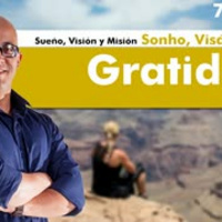 Dicas do Biga - 757 - Espanhol