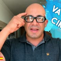 A dor que você sente é a que você pode curar - 848 Legendas PT-BR SPN ENG