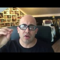 Dicas do Biga 514 - OUSADIA 1