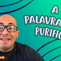 Ande de consciência limpa - 871 Legendas PT-BR SPN ENG