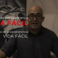 Dicas do Biga - 686 - Espanhol